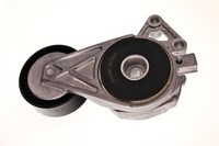 54-0044 Maxgear Riemenspanner, Keilrippenriemen FüR Audi,Seat,Skoda,Vw
