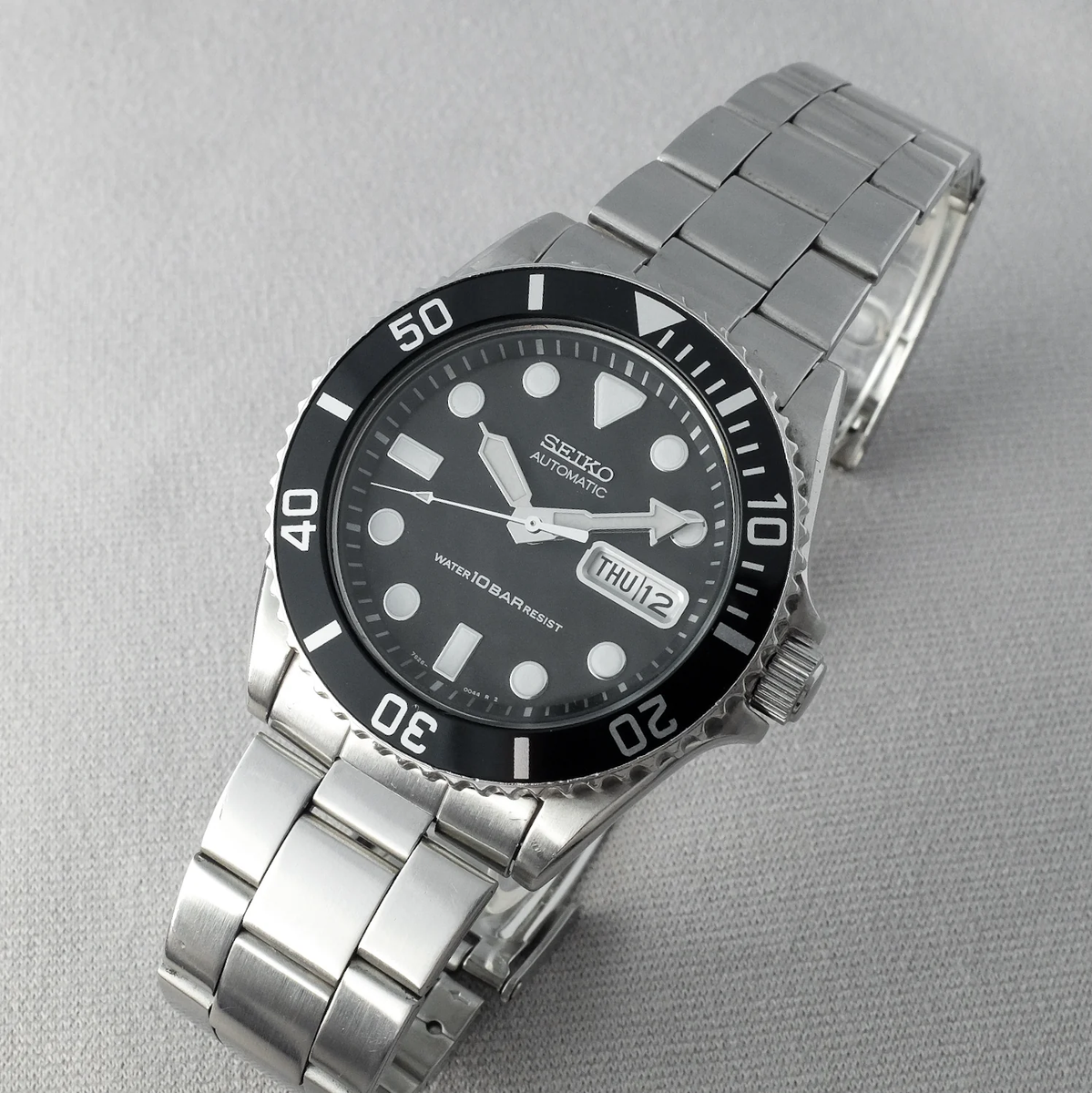 s-l1200.png