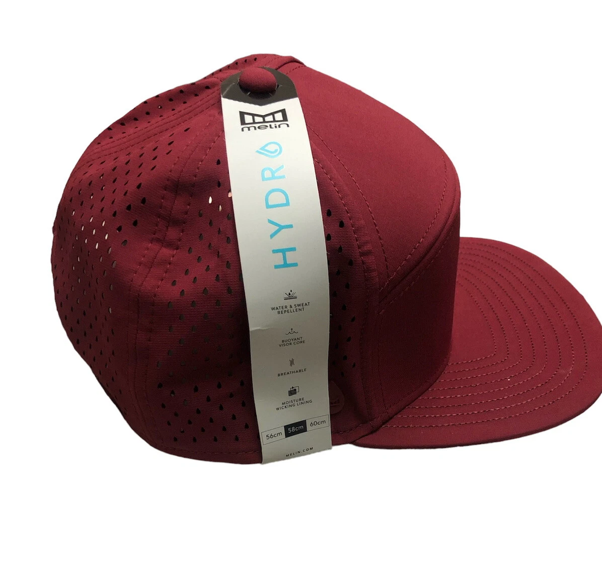 How To Wash Melin Hydro Hat Outlet