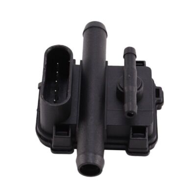 1 StüCke Auto 5 Pin Gas Druck Sensor CNG Map Sensor AC STAG PS-02 plus Druck