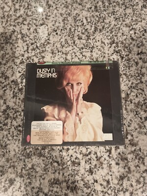 Dusty in Memphis [Deluxe Edition] [Remaster] by Dusty Springfield