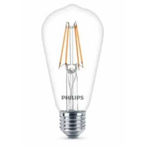 Lámparas Philips para niños