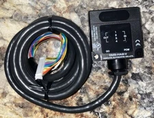 Hokuyo DMS-HA2-V New In Box USA