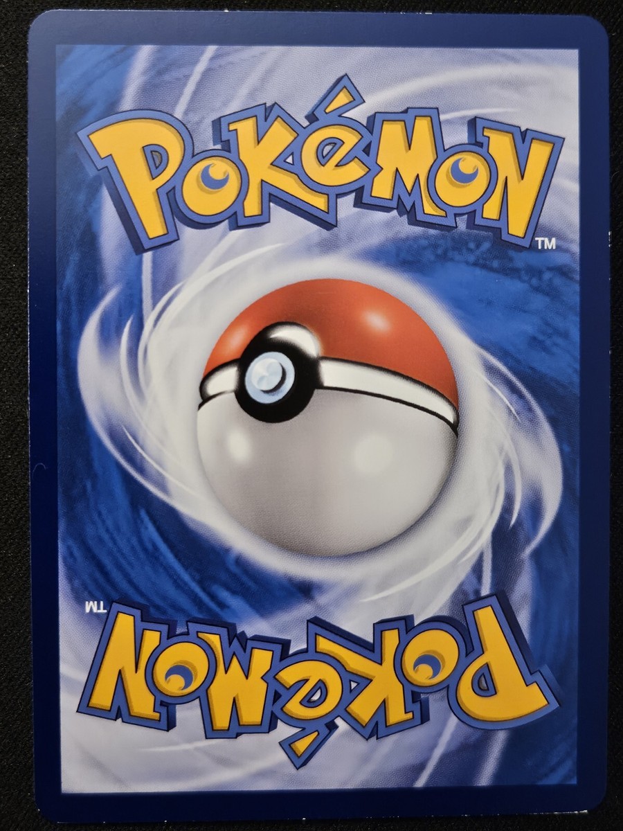 Chinese Venusaur & Snivy GX 001/061 Striking Competition Tag Team