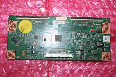 Sharp - LY.2K904G001 HOV40172-03Y,K0075ZP,LC-40FG5341K - T