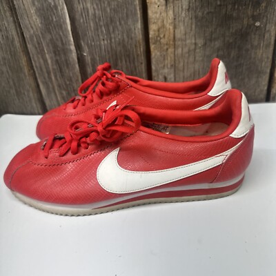 nike cortez og womens