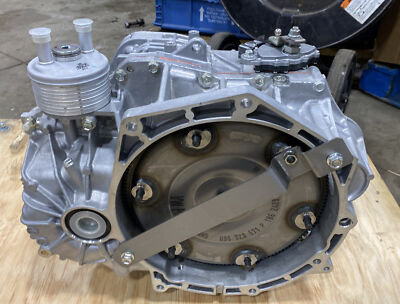 Going my way! SSP サイン 五等分 43-EY0625-28C 2011-2014 Volkswagen 2.5L Automatic Trans. PDW Transaxle