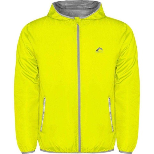 ebay running jacket