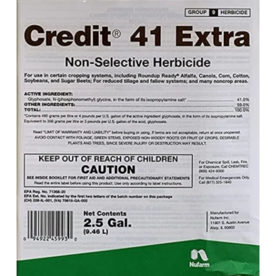 raptor herbicide HUSTLER, Raptor XL 42" - Kaw. AGRI PRODUCTS
