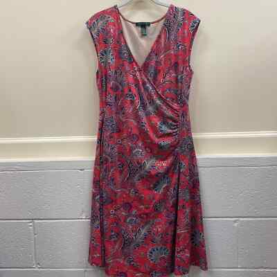 ladies stripe dress Lianna Stripe Maxi Dress main image 1