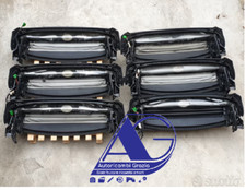 Riparazione capote cappotta smart cabrio 450 preventivo