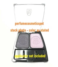 HTF  OIL OF OLAY EYE SHADOW / EYESHADOW DUO .12 OZ / 3.4 g SELECT YOUR COLOR