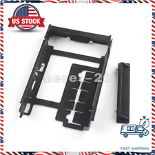New 2.5'' 3.5'' SSD Drive Caddy For Dell Precision T7600 T7910 1B31PR000-600-G