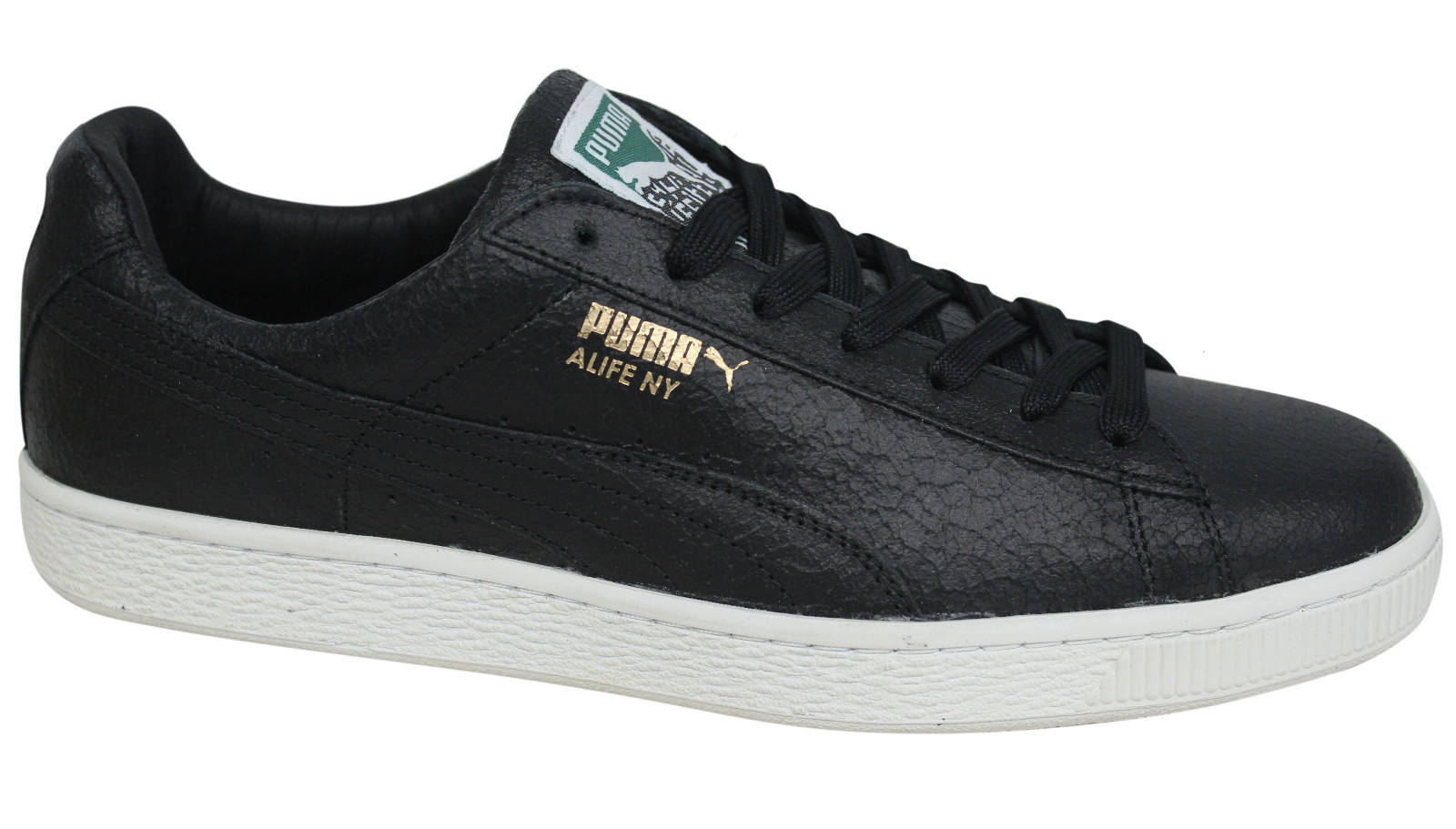 puma states