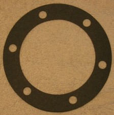 HIGH QUALITY FORD 2N 8N 9N NAA JUBILEE REAR AXLE HOUSING GASKET-SHIM 8N4229