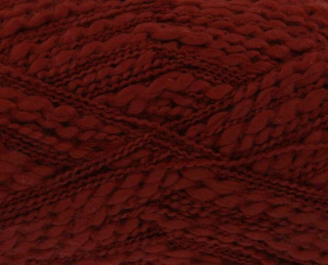 King Cole Crochet Acrylic Yarns