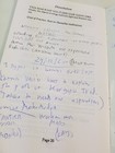 Foto 6 di 6