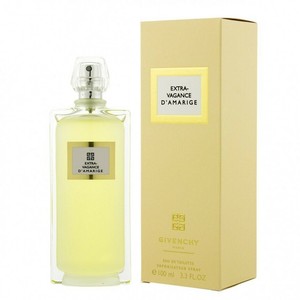 amarige givenchy eau de parfum