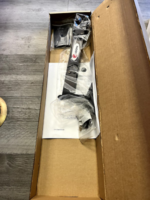 Fagor - VAS1N Display Bracket (13'' Side Mount)