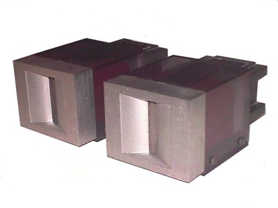 pioneer ribbon tweeter