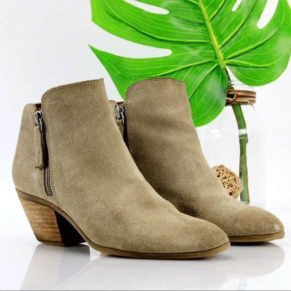 Frye cheap judy boot