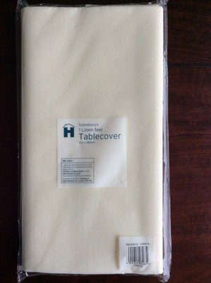linen