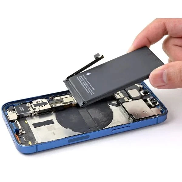 New iphone battery deals