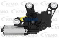 Vemo V10-07-0018 Wischermotor FüR Audi