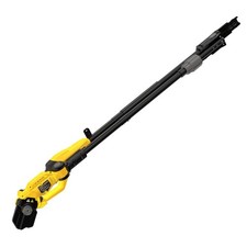 Stanley FATMAX  18V V20 Cordless Pole Pruner SFMCPP632BQ-XJ