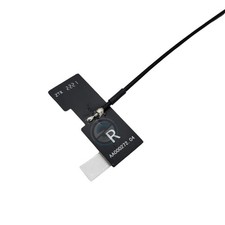 DJI Avata Antenna (Right)