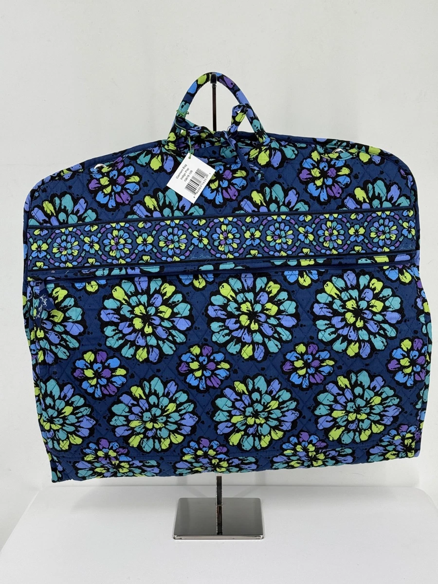 knee length dresses for ladies Garment Bag – Classic Whimsy