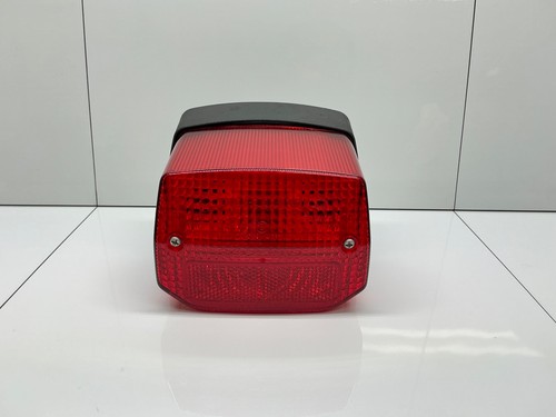 BMW R 1150 GS Rücklicht, neuwertiges Originalteil