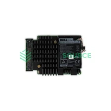 Dell 5FMY4 PERC H740P 8GB Mini Mono RAID Controller