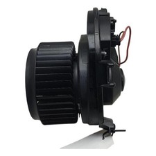 Mercedes-Benz GLA-Class X156 2015 Genuine Heater Blower Motor A2469062501