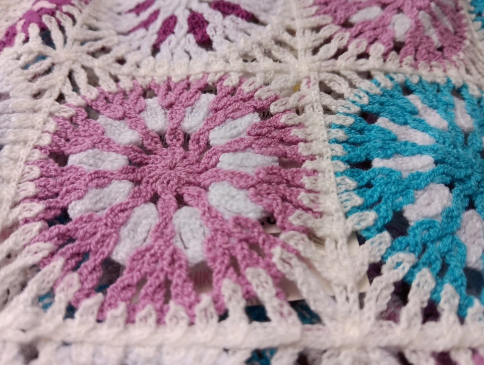 Новый с Ярлыками Nordstrom девочек L вязаный прикрытие бак платье Airy Summer вибрации хлопковая смесь - Изображение 3 из 4