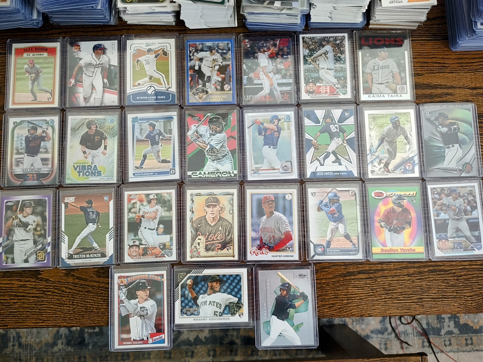 Picture 10 of 20
