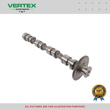 For Mazda Shy Camshaft Exhaust 6 Gj Cx-5 Gh 3 Bm 2.2 Diesel Engine