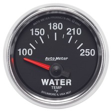 Innovate Motorsports For Lm-2 Basic Kit Single Channel Wideband Airfuel Ratio