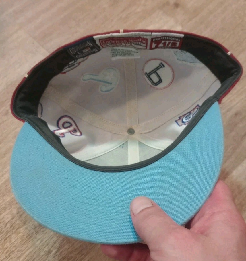 Picture 8 of 10