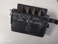 Chrysler 300 - 300C 2007 Diesel Sicherungskasten P04892233ADA EQW580