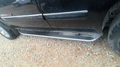 Audio Equipment Radio Receiver S-band Fits 11-24 EXPRESS 2500 VAN 1964991
