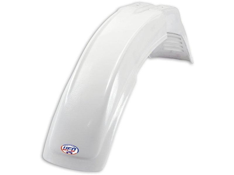 Front Fender Classic Vintage Fits Husqvarna Fits Ktm 83-89 W