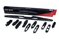 Maxgear 39-0605 Wischblatt