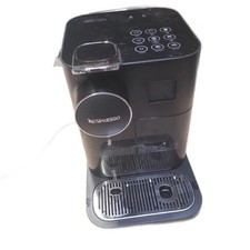 Delonghi Kaffeekapselmaschine Kaffeezubereitu...