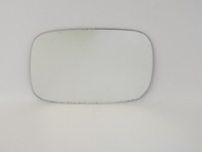 Retroviseur droit (ou coque) Lexus LS
