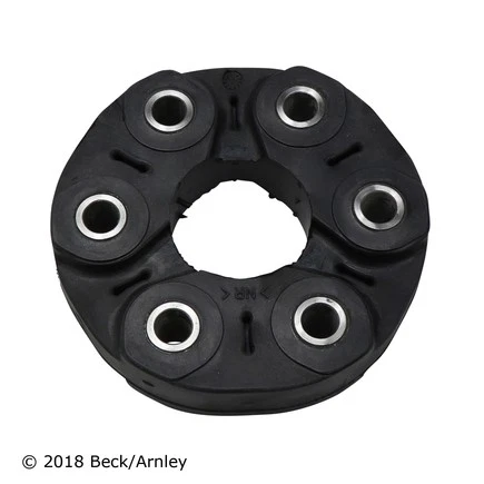 Junta flexible Beck Arnley 103-2223 Foto 2 de 4