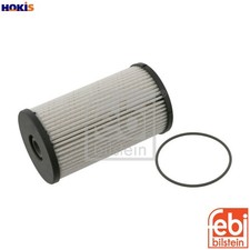 FUEL FILTER 26341 FOR AZV/BKD/BDJ/BKP/BMP/BMR/BMM/BMA/BMN/BVE/BUY/BWV/BUZ 2.0L