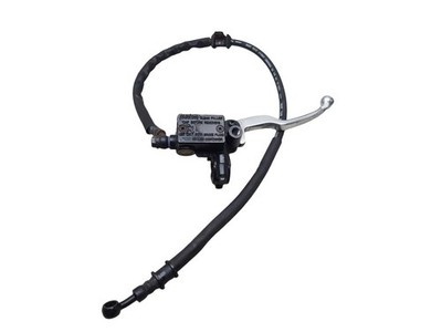BENELLI TORNADO Hauptbremszylinder vorne Lenker T125 NAKED 2023
