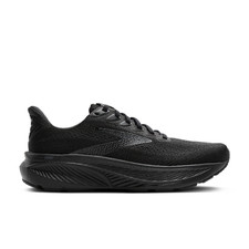 Brooks Ghost 17 MEDIUM Men's Running Sneakers Shoes 1104421D020