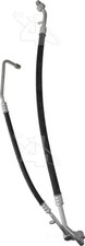 A/C Refrigerant Discharge / Suction Hose Asse...